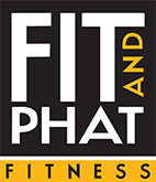 Fit and Phat Fitness
